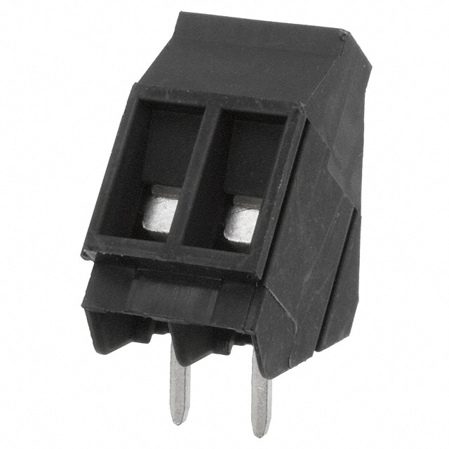 1871995 Phoenix Contact  Cavo a scheda